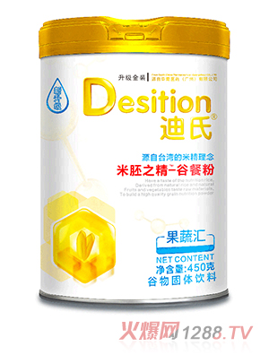 ��������֮���Ȳͷ� ����R