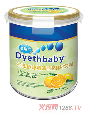 ��˹�����匚 �_ζ��ζ