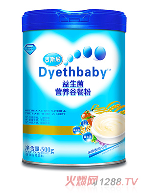 ��˹��I�B(y��ng)�Ȳͷ� ������