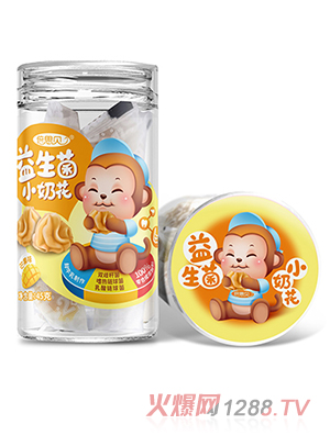 ��˼ؐ������С�̻� â��ζ