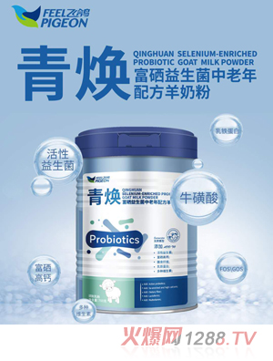 �w�����������������������䷽���̷�