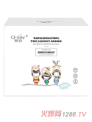 ���Z��ֲ���t(y��)�o(h��)��(j��)�l(w��i)������y�b350mm 6pcs