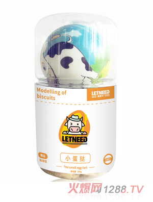 �R�RţС����