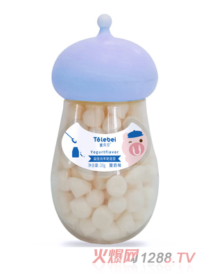 ͯ��(l��)ؐ����Ԫ�����ܶ�����ζ