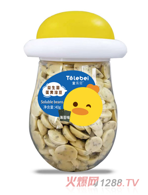 ͯ��(l��)ؐ���������S�ܶ���̦ζ