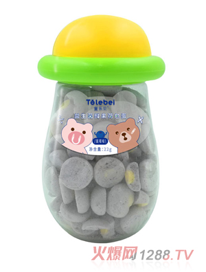 ͯ��(l��)ؐ�������r���ɰ����{(l��n)ݮζ