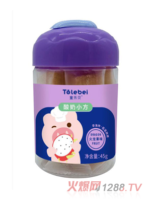 ͯ��(l��)ؐ����С��������ζ