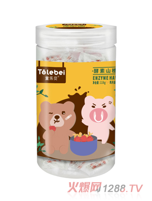 ͯ��ؐ����ɽ��u��(n��i)��ζ