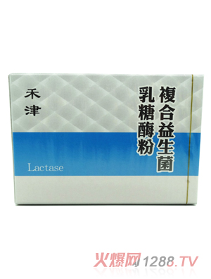 �̽��(f��)������������ø��