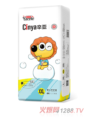 ����yinge�W(xu��)��ѝXXL44