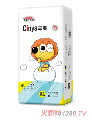 ����yinge�W(xu��)��ѝXXXL42