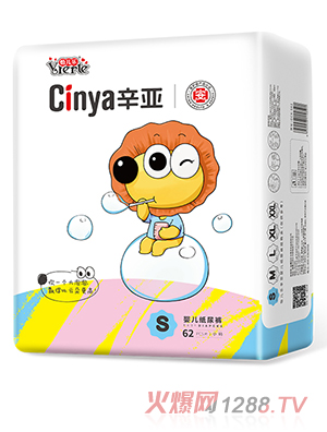 ����yinge����ѝS62