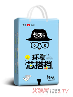 ��ؐ���h(hu��n)��ʽо��n����ѝM58