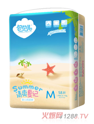 ��ؐ������ѝM(m��n)58Ƭ