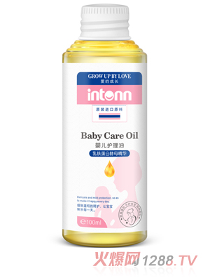 ԭͯyinge�o����