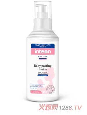 ԭͯyinge������