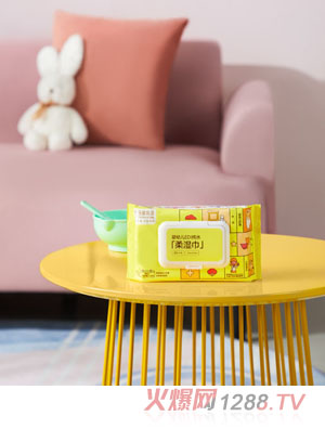 �����Z(y��)yingyeEDI��ˮ����