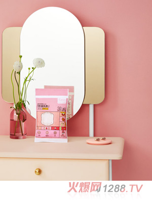 �����Z(y��)������|8Ƭ