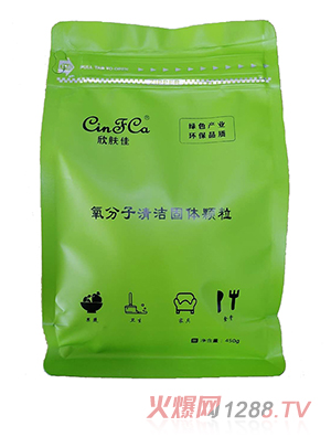 ���w���������坍���w�w��