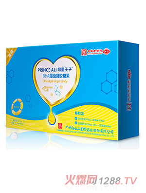 ��������DHA�������z�ǹ�90��