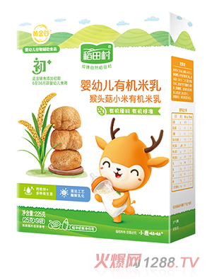 ������ЙC����-���^��С��