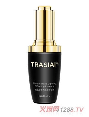 ԏо�۟������]������AҺ