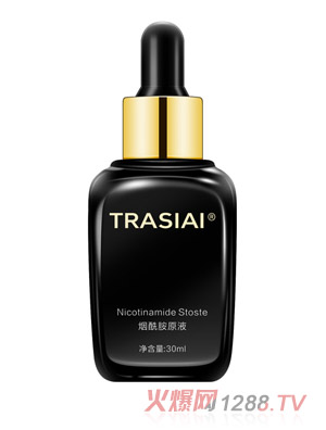 ԏо�۟�����ԭҺ