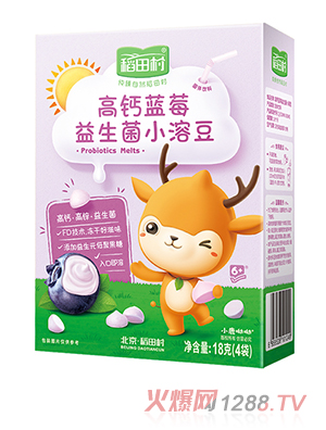 �����������С�ܶ�-�{(l��n)ݮ