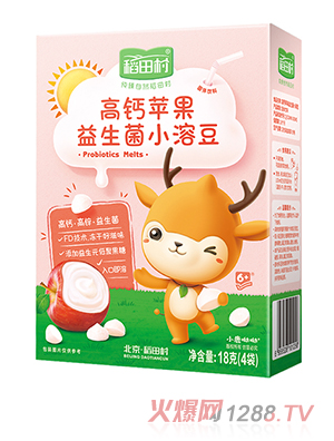 �����������С�ܶ�-�O(p��ng)��