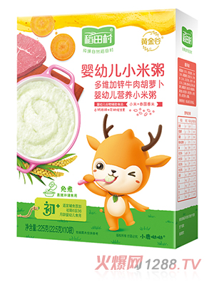 �����I�B(y��ng)С����-ţ����}��