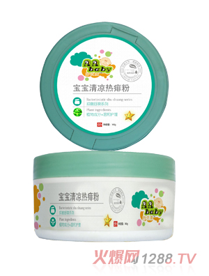 �(y��u)��������������