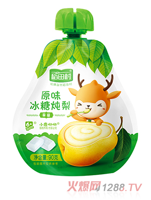 �������ǟ�����u-ԭζ