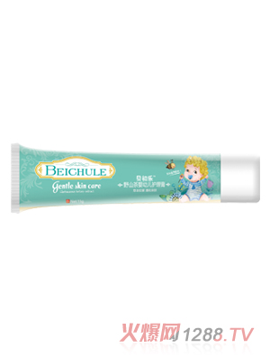 ؐ����Ұɽ��yinge�o(h��)����