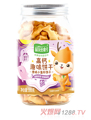 �������}Ȥζ�-С�~