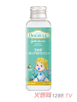 ؐ����yinge�J�C�o(h��)�w����