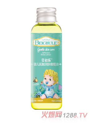 ؐ����yinge���|��(r��n)�w�ϙ���