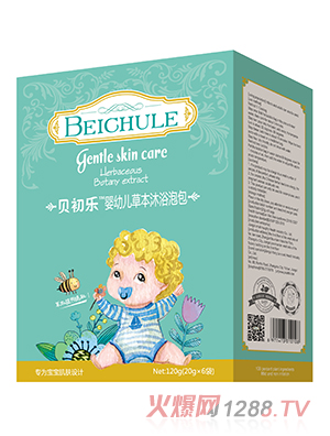 ؐ����yingye�ݱ���ԡ����