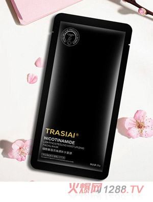 ԏо���a(b��)ˮ��Ĥ