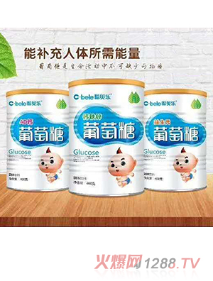 ؐ��������