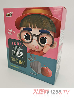 �����I(l��ng)��������ˮ���l ��ݮɽ�ζ