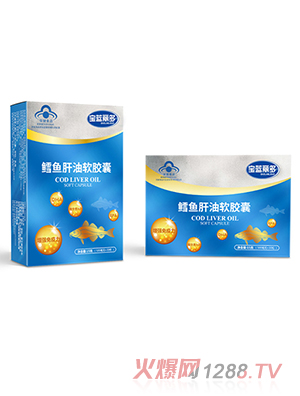 ���{�����L�~����ܛ�z��