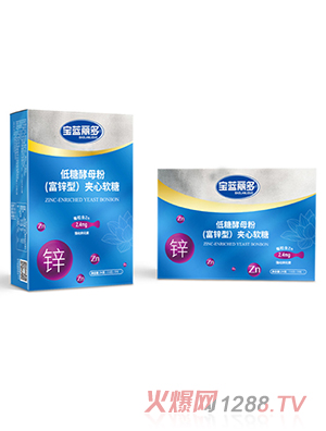 ���{������ǽ�ĸ�ۣ����\�ͣ��A��ܛ��