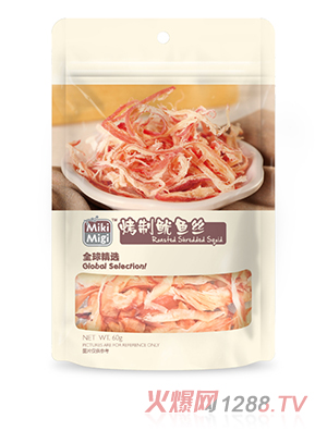 �������⿾�����~�z