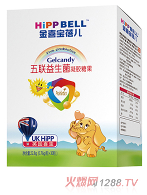 ��ϲ���탺��(li��n)���������z�ǹ�