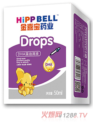 ��ϲ��ˎ�I(y��)DHA���͵�Һ