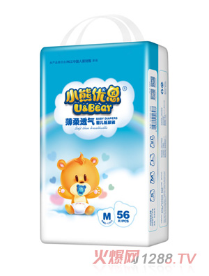 С�܃�(y��u)������͸��yinge����ѝM(m��n)56