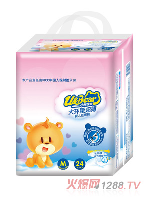 С�܃�(y��u)����h(hu��n)������yinge����ѝM(m��n)24