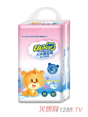 С�܃�(y��u)����h(hu��n)������yinge����ѝM(m��n)60