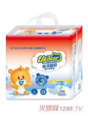 С�܃�(y��u)���Ҹ�˲��yinge����ѝL32