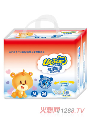 С�܃�(y��u)���Ҹ�˲��yinge����ѝM(m��n)36